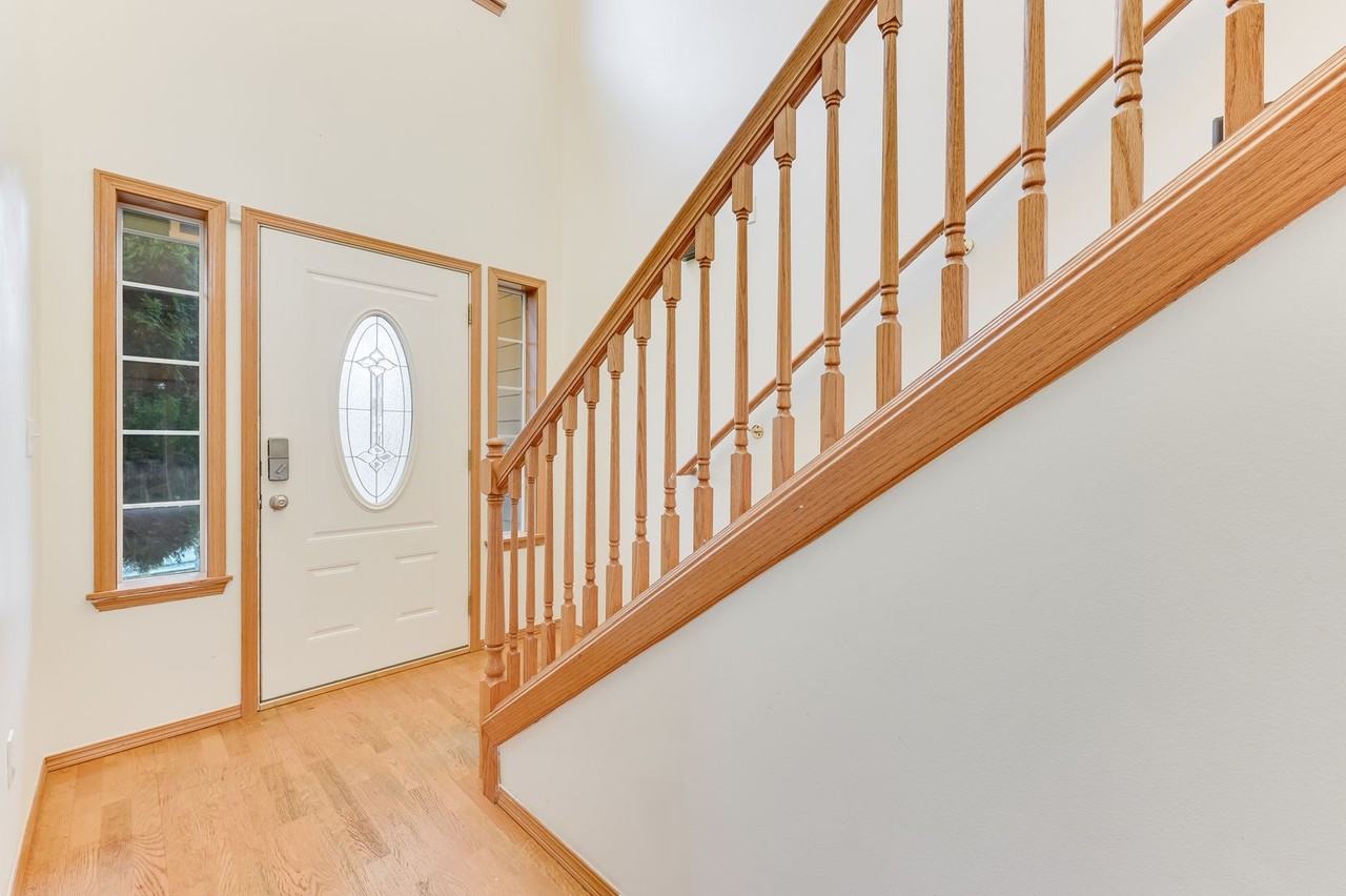 8620 134th Street Ct E - Photo 4 of 21