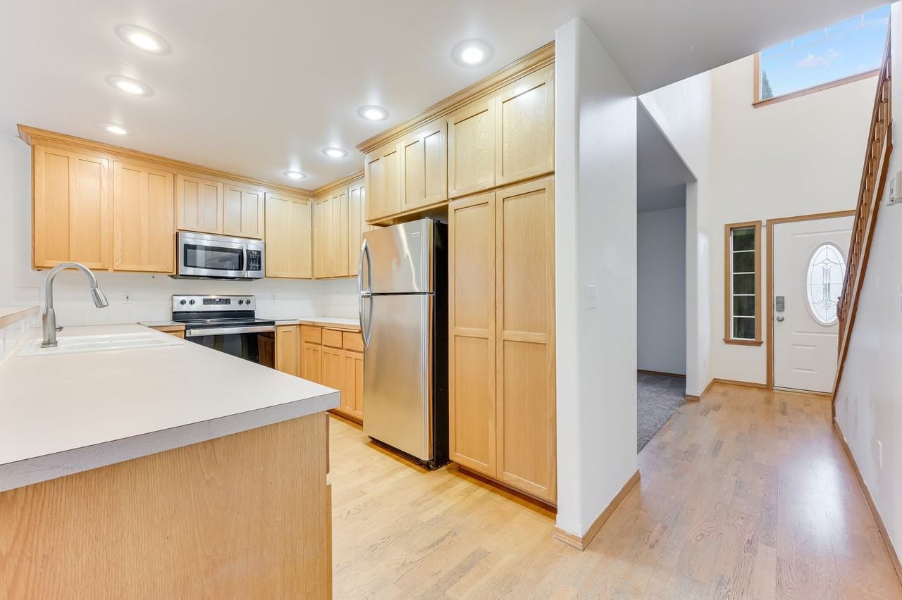 8620 134th Street Ct E