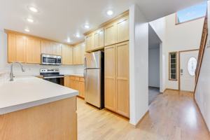 featured image of 8620 134th Street Ct E