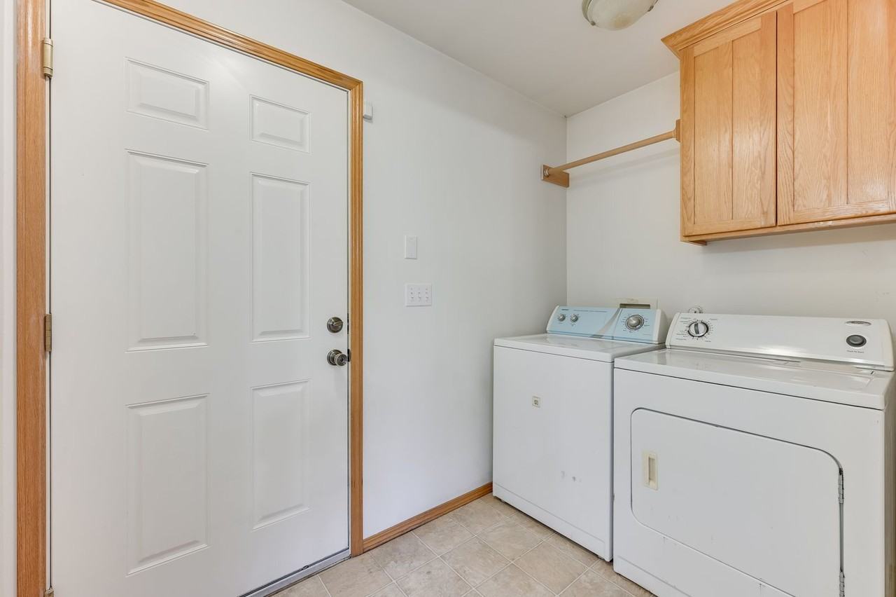 8620 134th Street Ct E - Photo 2 of 21