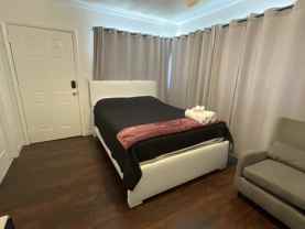 Hollywood Boulevard #1 - Photo 1 of 1