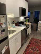 44 Joy St #4 - Photo 1 of 1