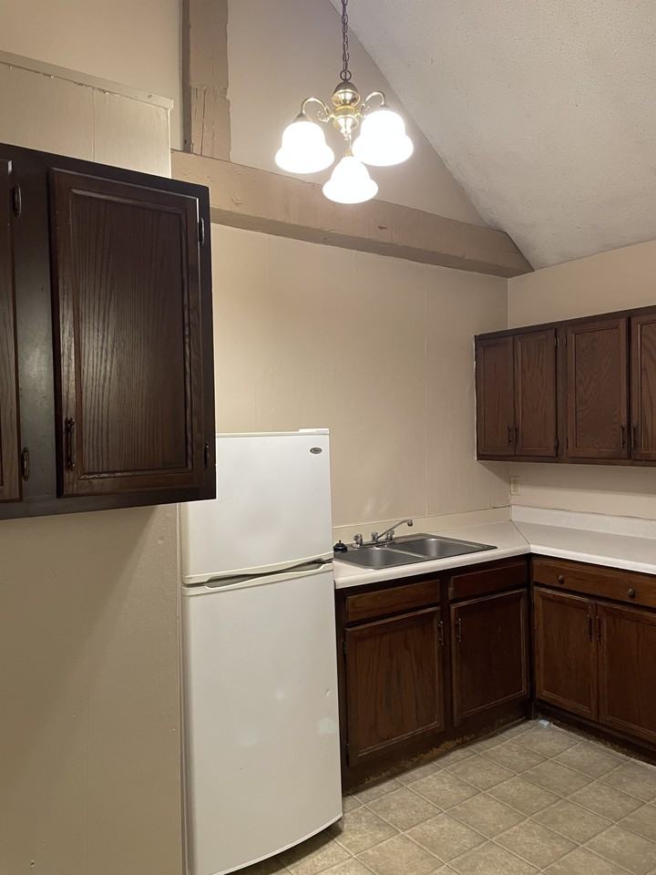 330 S Pennsylvania Ave #4 - Photo 2 of 3