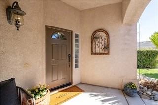 1530 Via Arroyo #NA - Photo 2 of 20