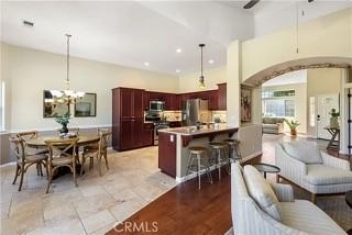 1530 Via Arroyo #NA - Photo 3 of 20