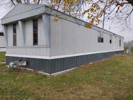 featured image of 710 Mill Rd #G30