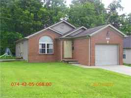 featured image of 105 Turnberry Dr #NA