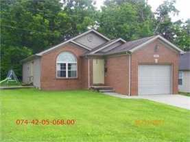 105 Turnberry Dr #NA - Photo 1 of 1