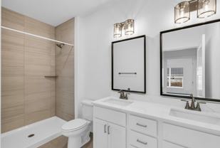 70 Airport Rd #33 - Photo 1 of 1