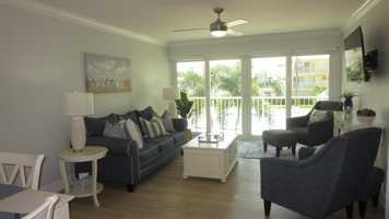 featured image of 1100 8th Ave S #203A