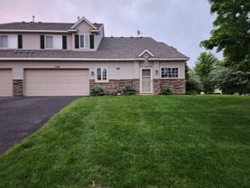 1569 Alphon Dr - Photo 1 of 1