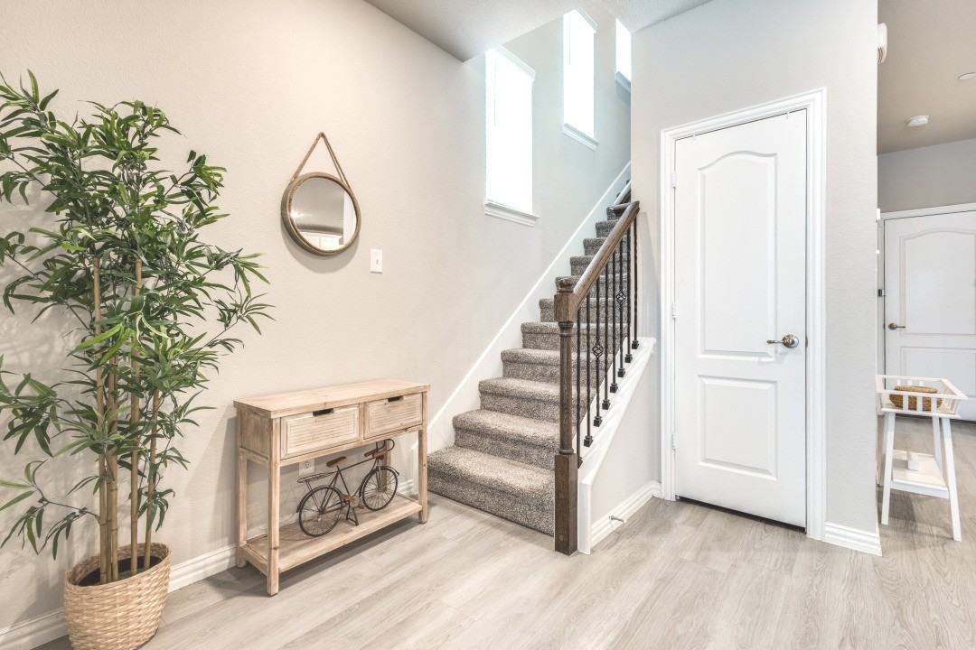 1277 Jones Trl #12 - Photo 2 of 27