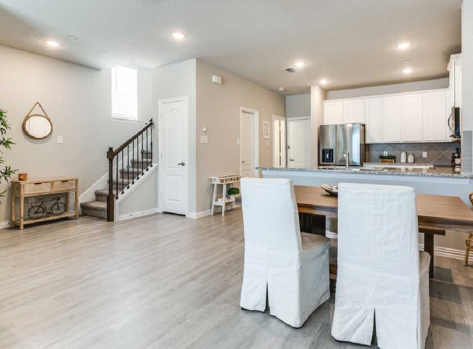 1277 Jones Trl #12 - Photo 3 of 27