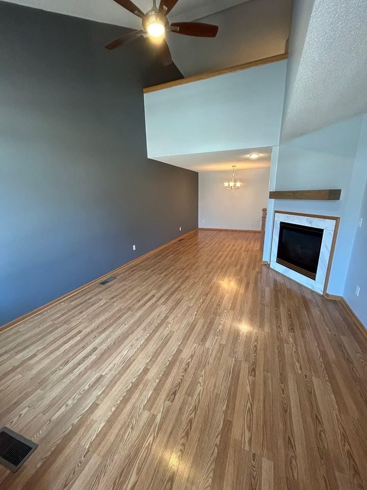 14065 Alabama Ave S - Photo 3 of 19