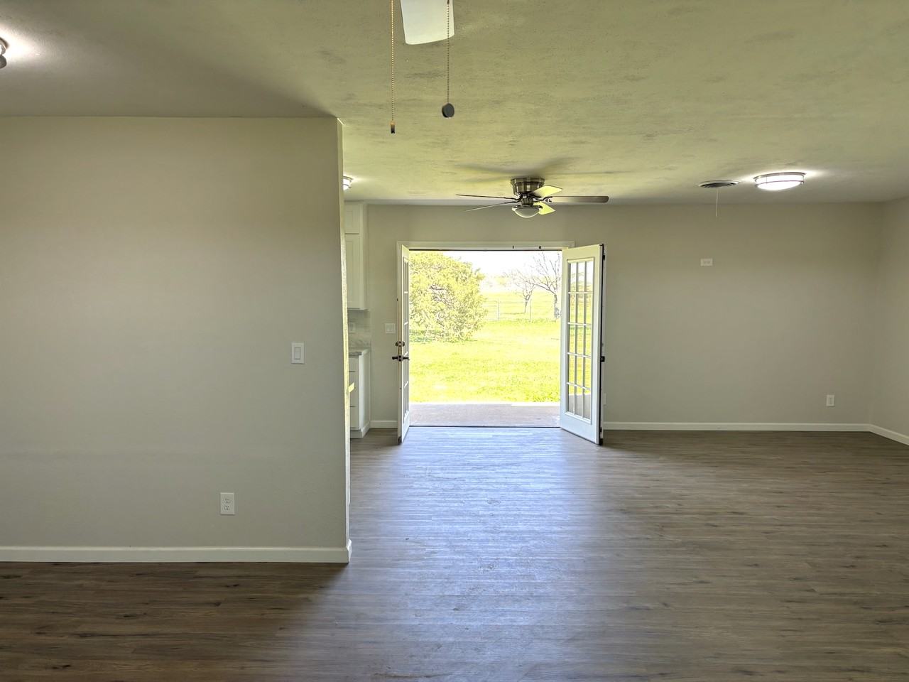 3514 Business Highway 287j #NA - Photo 3 of 23