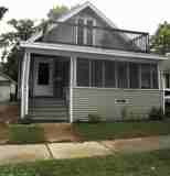 1906 E Mifflin St #2 - Photo 1 of 1