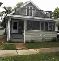 1906 E Mifflin St #2 - Photo 1 of 1