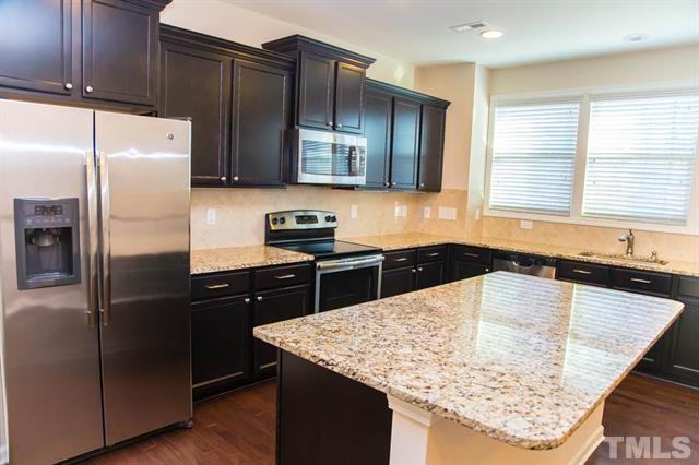 406 Sawcut Ln #406 - Photo 2 of 26