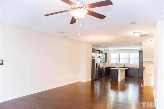 406 Sawcut Ln #406 - Photo 3 of 26