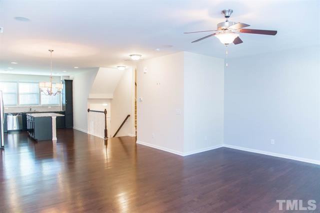 406 Sawcut Ln #406 - Photo 4 of 26