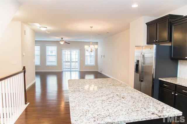 406 Sawcut Ln #406 - Photo 6 of 26