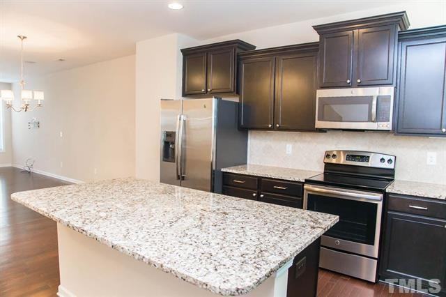 406 Sawcut Ln #406 - Photo 7 of 26