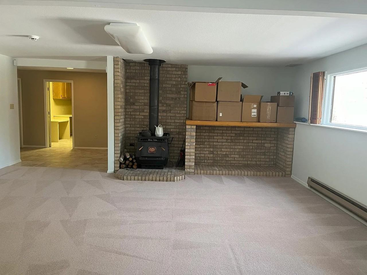 1242 Oak Dr #NA - Photo 2 of 18