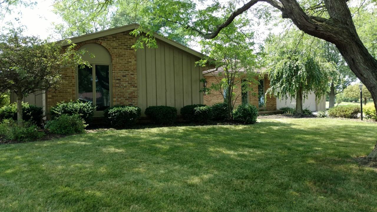 5097 Tillamook Trl #NA - Photo 2 of 18