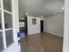 featured image of 1015 Woodland Ave #NA