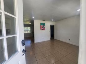 1015 Woodland Ave #NA - Photo 1 of 1