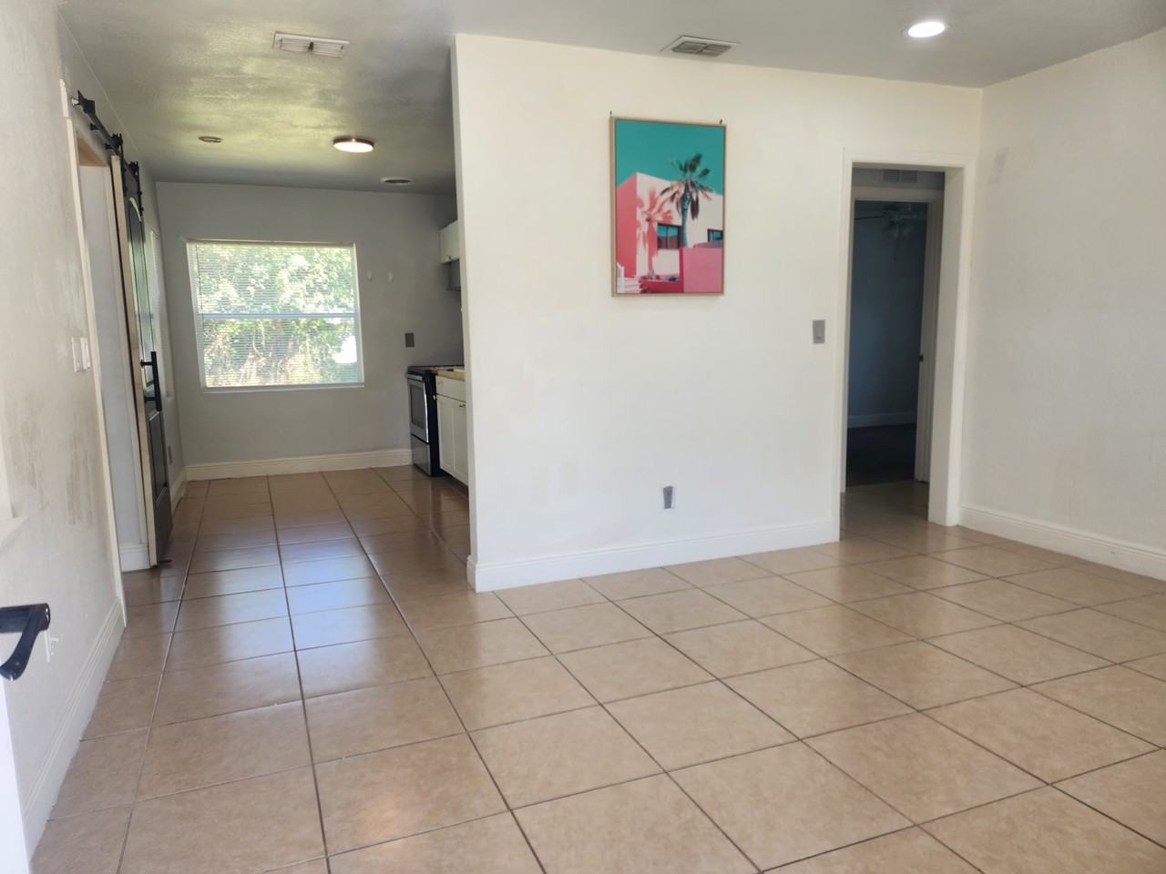 1015 Woodland Ave #NA - Photo 2 of 17