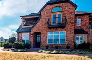2200 Herons Nest Dr #2200 - Photo 1 of 1