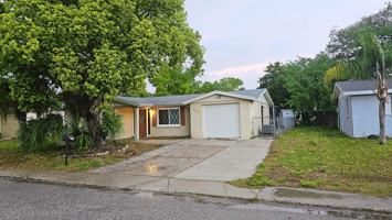 featured image of 9116 Hunt Club Ln #NA