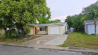 9116 Hunt Club Ln #NA - Photo 1 of 1
