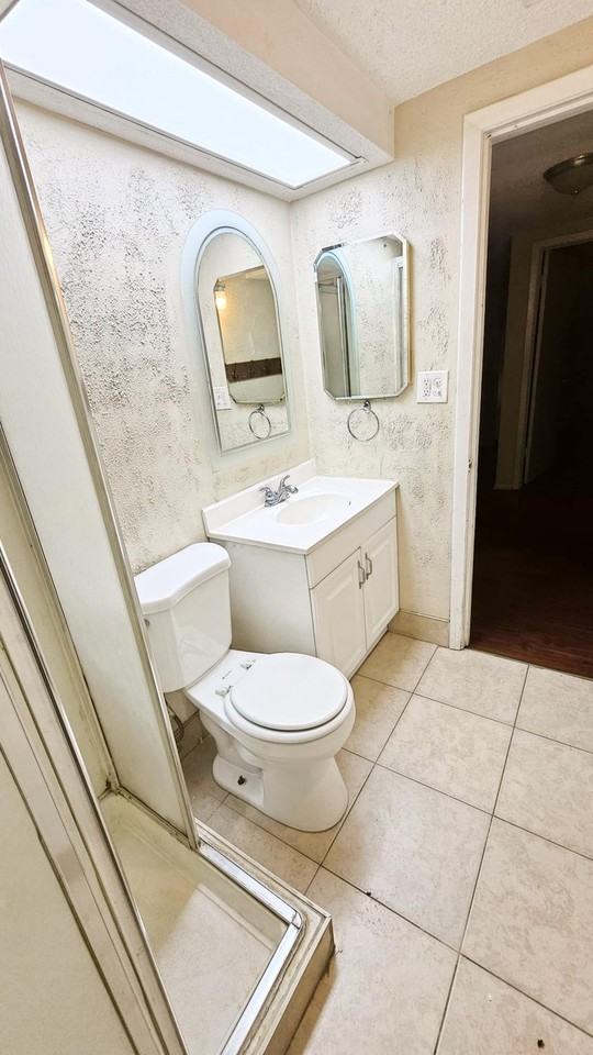 9116 Hunt Club Ln #NA - Photo 7 of 12
