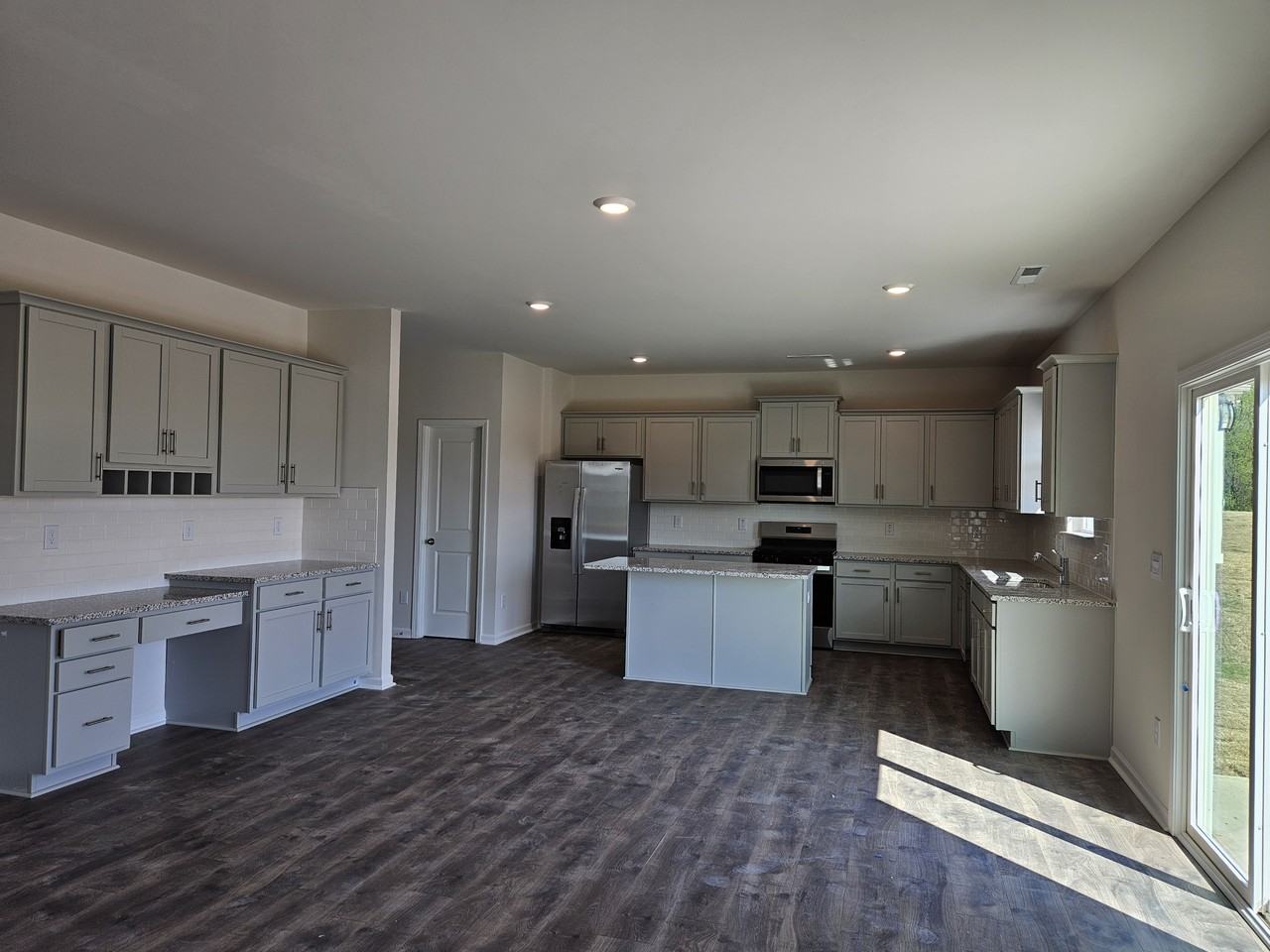 186 Falcon Ln #NA - Photo 2 of 27