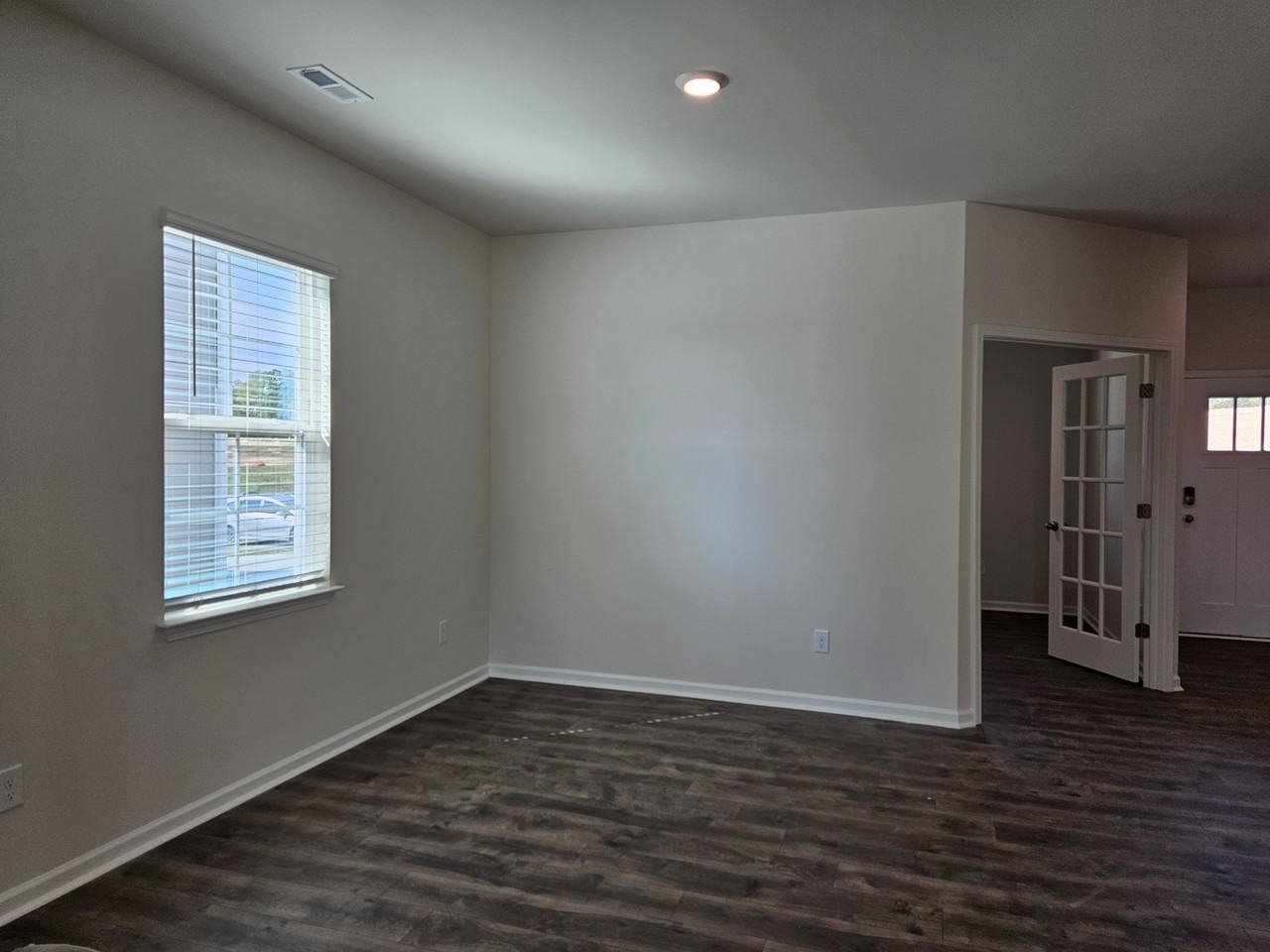 186 Falcon Ln #NA - Photo 6 of 27