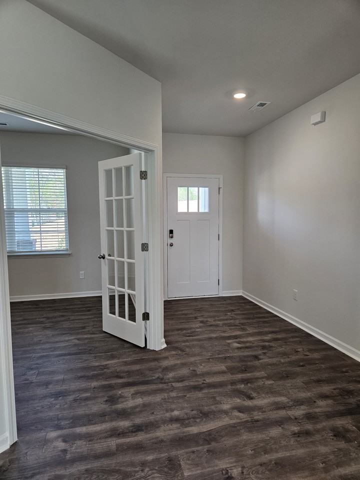 186 Falcon Ln #NA - Photo 7 of 27