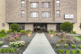 700 E 8th St #9H - Photo 1 of 1