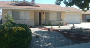 2883 Cindy Ln #NA - Photo 1 of 1