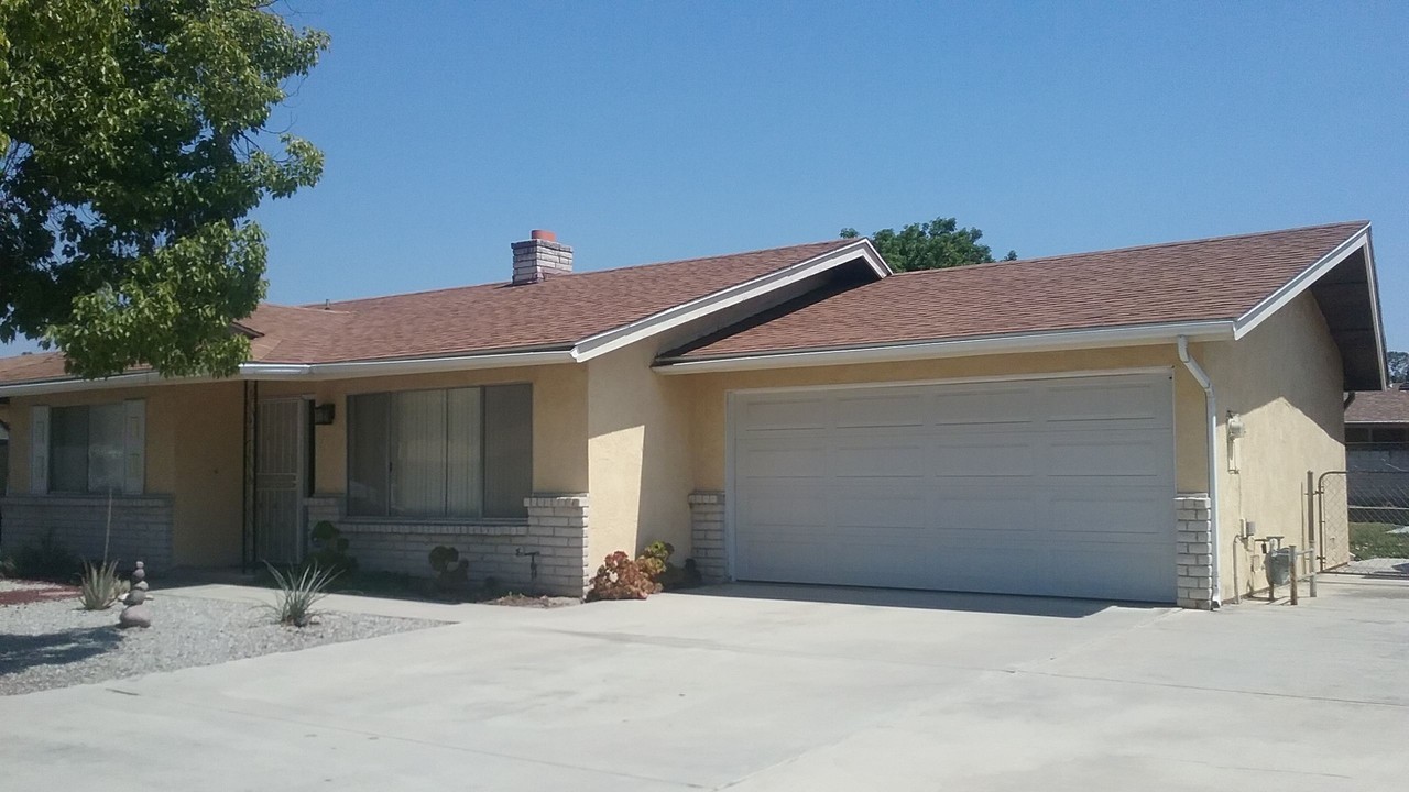 2883 Cindy Ln #NA - Photo 3 of 20