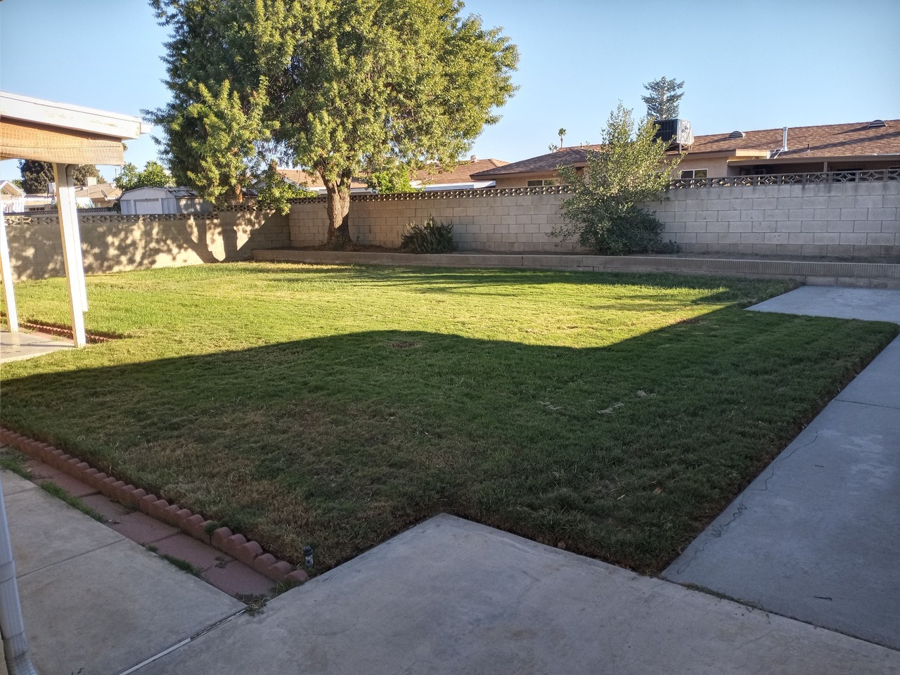 2883 Cindy Ln #NA - Photo 5 of 20