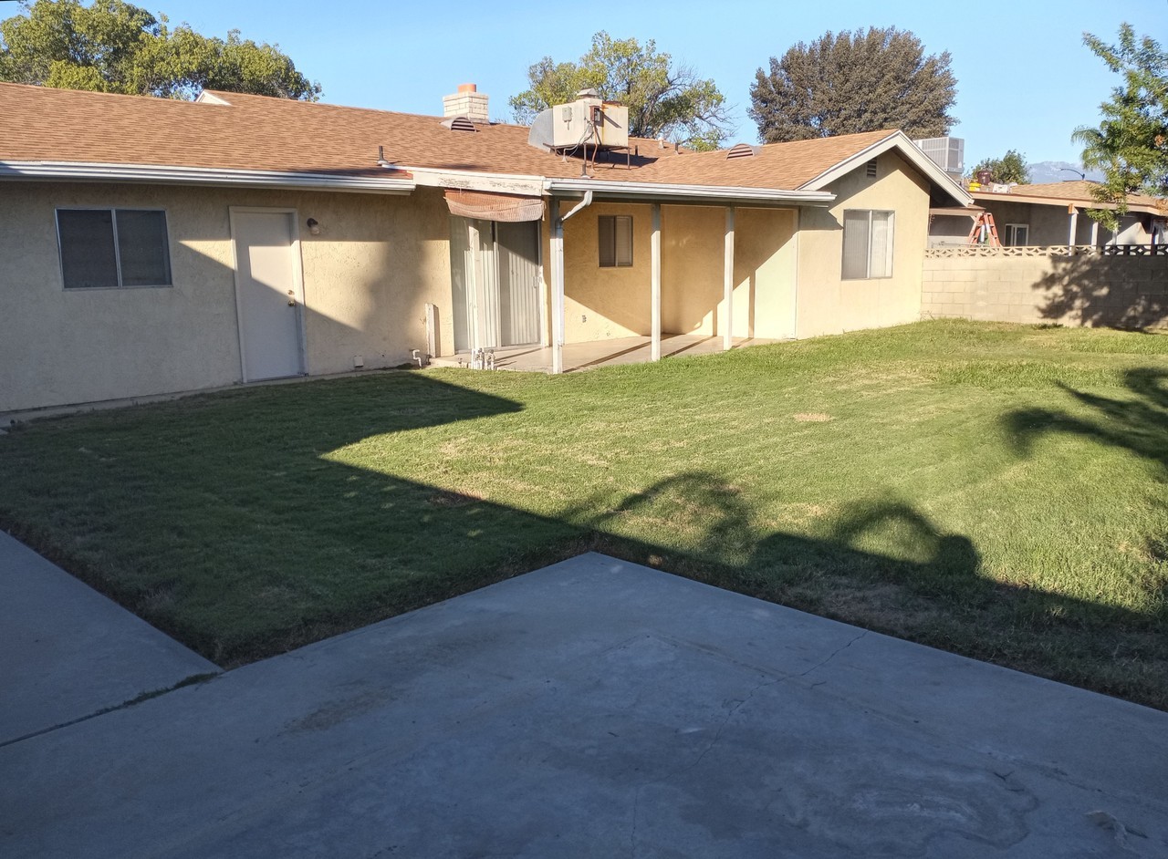 2883 Cindy Ln #NA - Photo 6 of 20