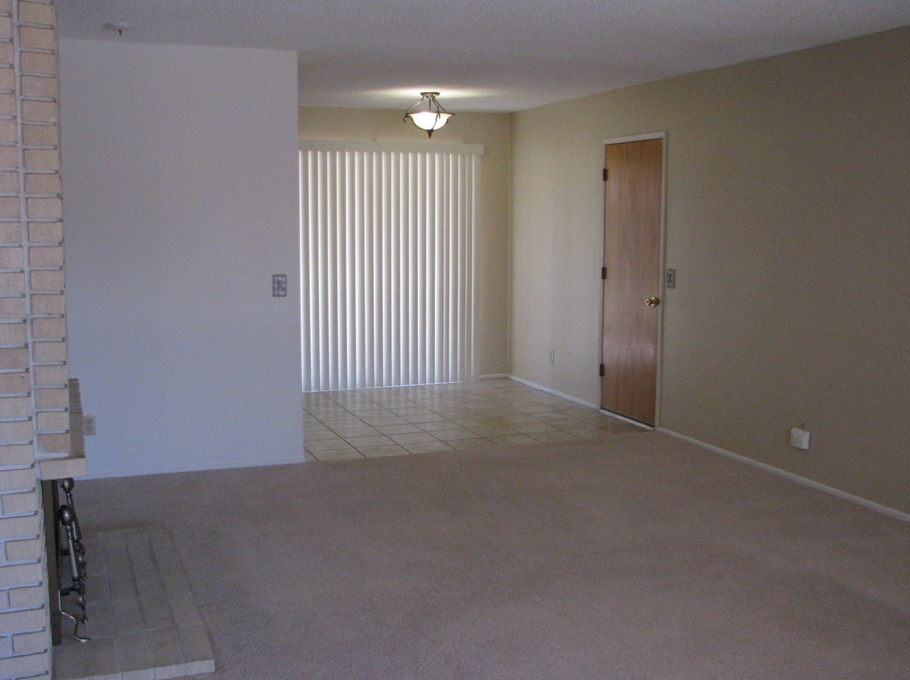 2883 Cindy Ln #NA - Photo 7 of 20