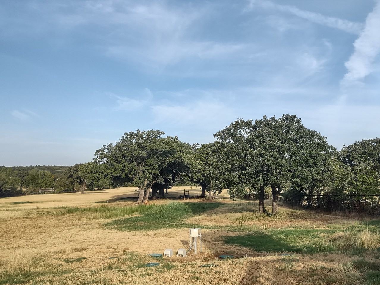 12191 Boyd Rot Road 730 North #NA - Photo 2 of 8