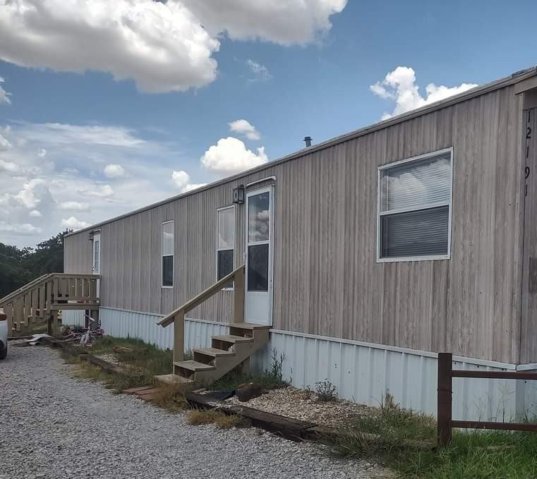 12191 Boyd Rot Road 730 North #NA - Photo 3 of 8