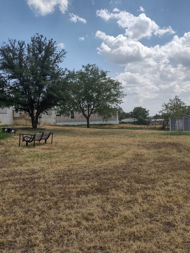 12191 Boyd Rot Road 730 North #NA - Photo 4 of 8