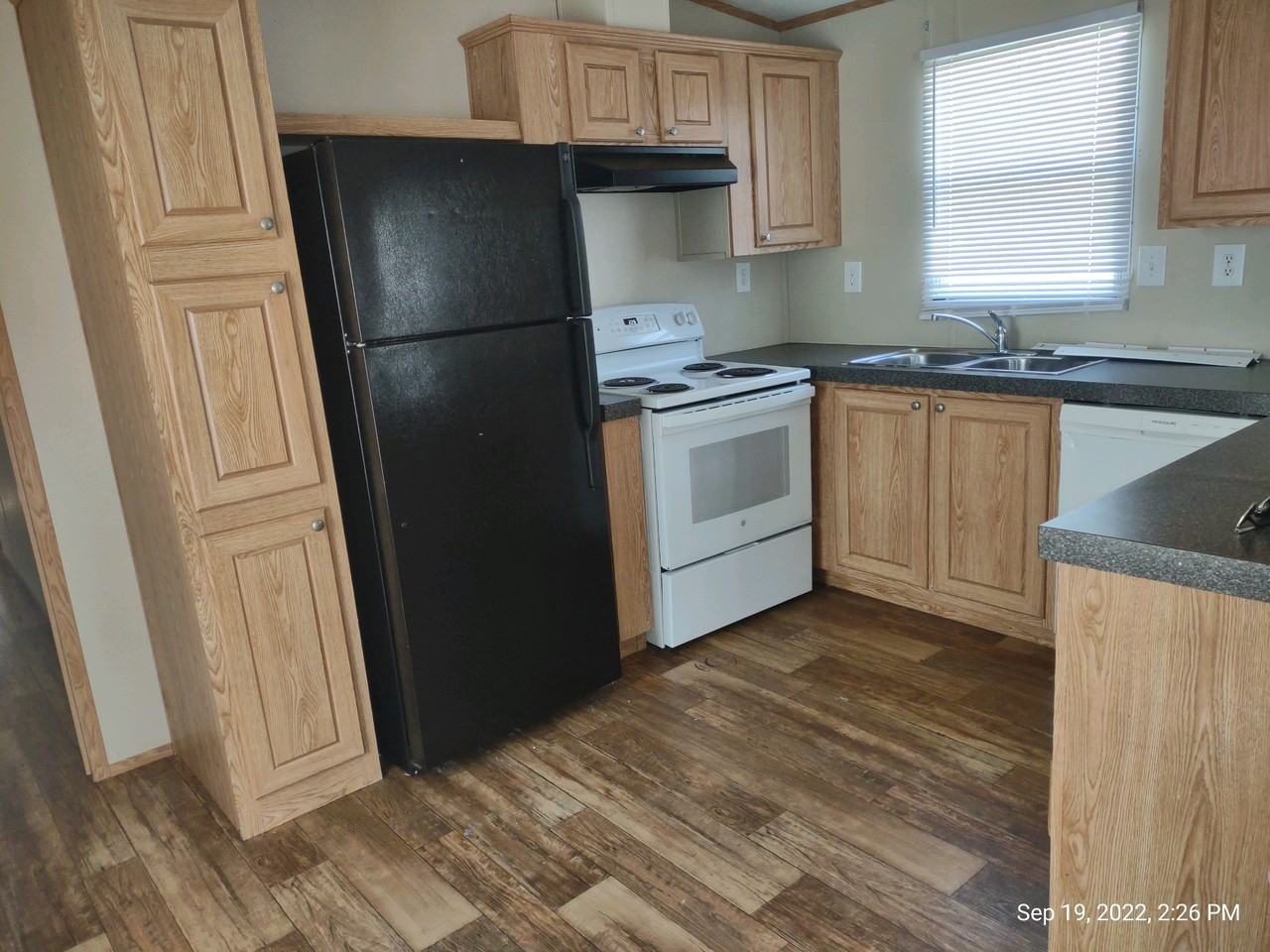 12191 Boyd Rot Road 730 North #NA - Photo 5 of 8