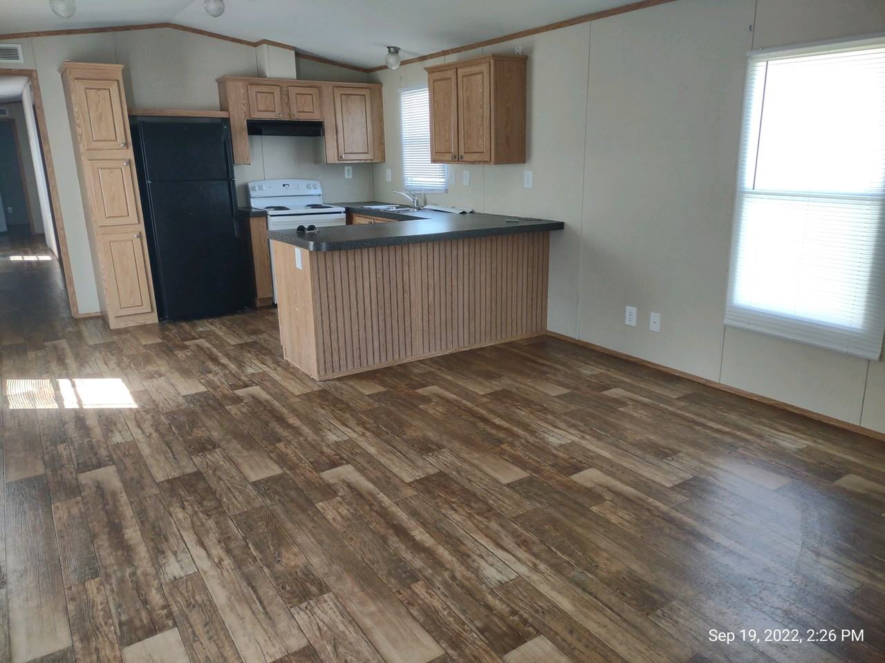 12191 Boyd Rot Road 730 North #NA - Photo 6 of 8