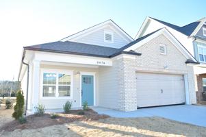 featured image of 8476 Cherrybark Ln #NA